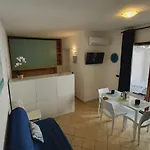 Le Residenze Blu Sardinia