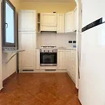 Le Residenze Blu Sardinia
