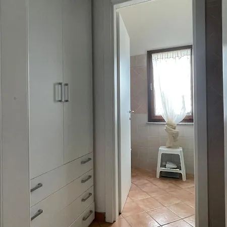 Le Residenze Blu Sardinia 4* La Caletta