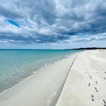 Le Residenze Blu Sardinia 4*