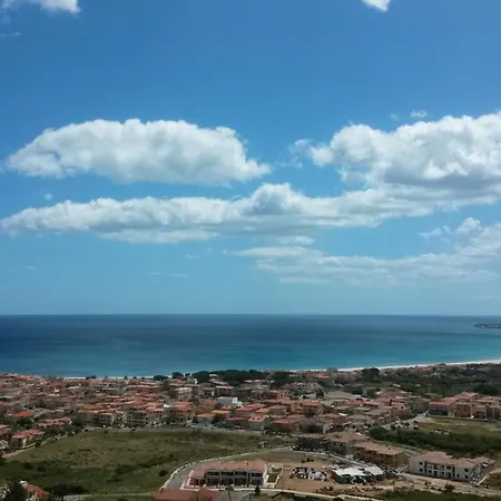 Le Residenze Blu Sardinia *