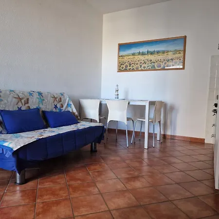 Le Residenze Blu Sardinia