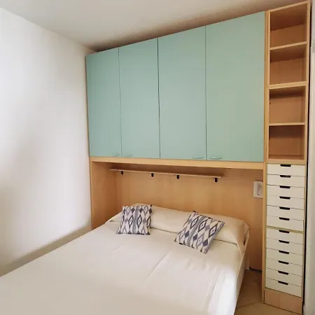 Le Residenze Blu Sardinia *