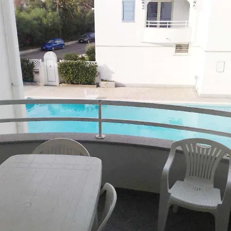 Le Residenze Blu Sardinia *