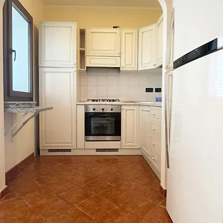Le Residenze Blu Sardinia