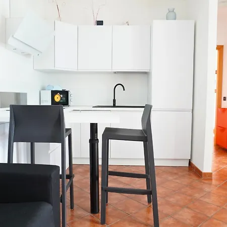 Le Residenze Blu Sardinia