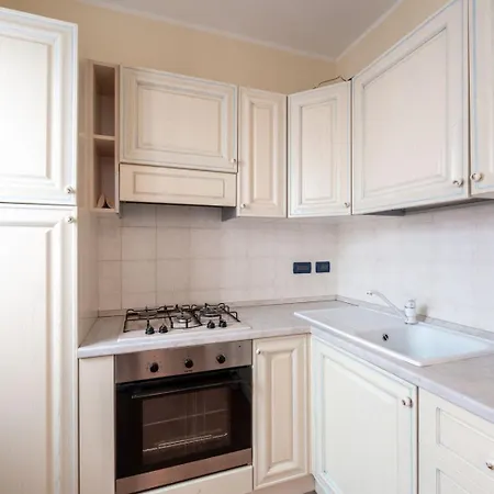 Le Residenze Blu Sardinia 4* La Caletta
