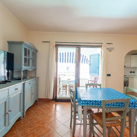 Le Residenze Blu Sardinia