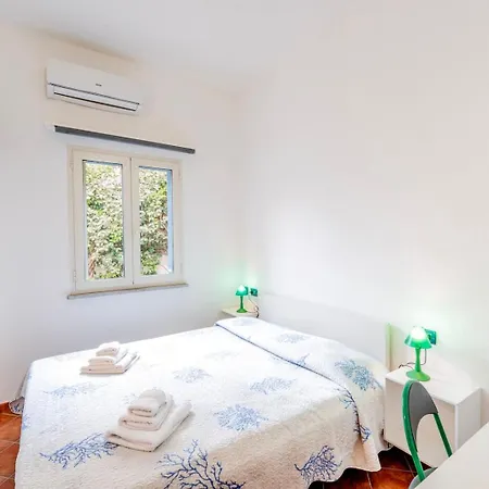 Le Residenze Blu Sardinia Appart hôtel 4*