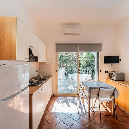 Le Residenze Blu Sardinia