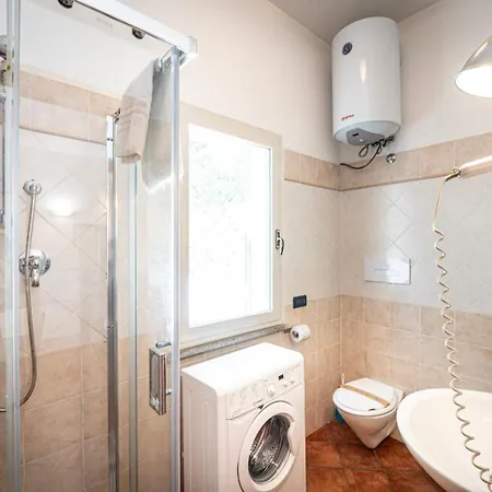 Le Residenze Blu Sardinia Appart hôtel 4*